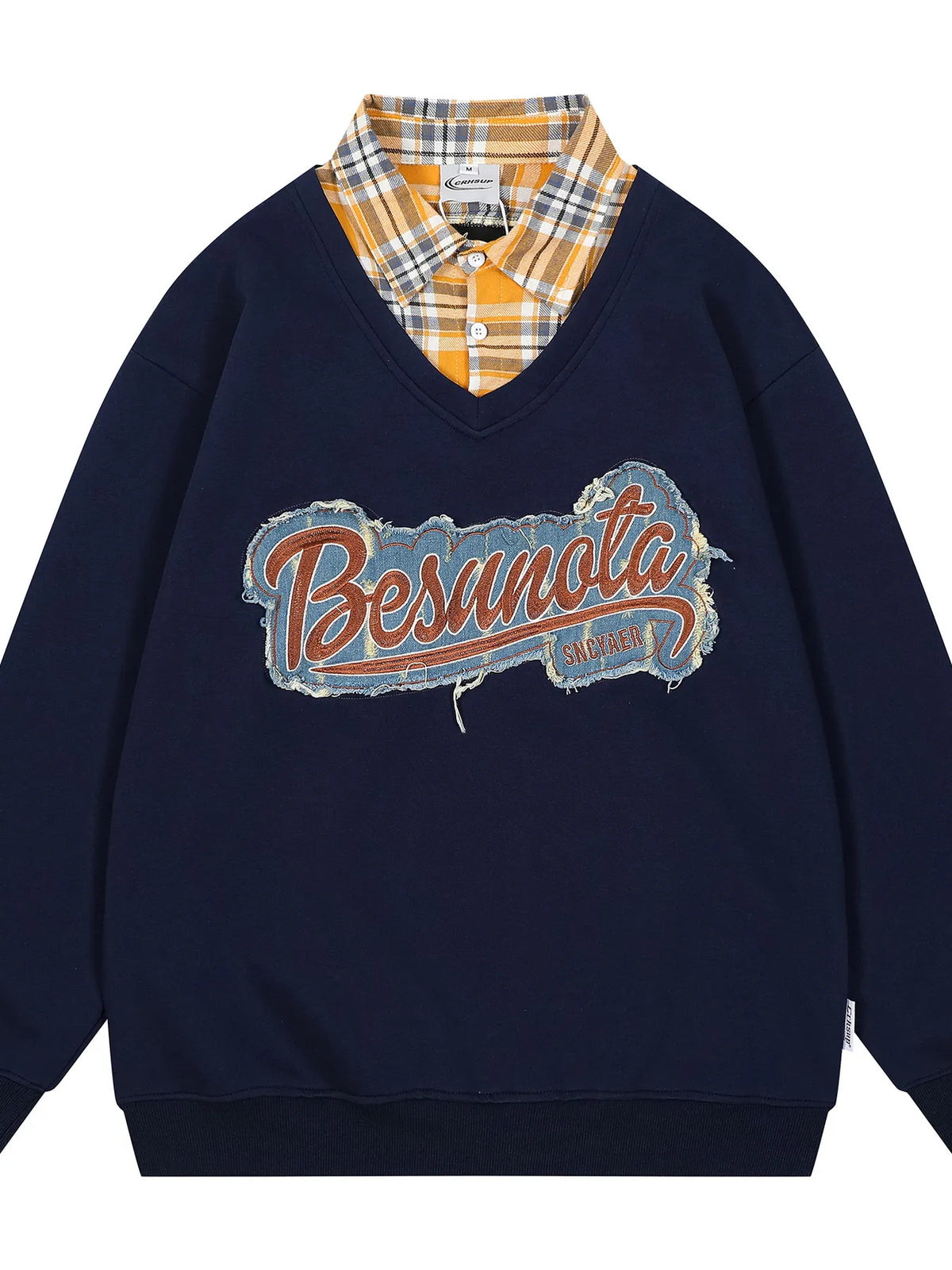 ad4a34d5f2d64ea9a252d8929e8de5c4-Max-Origin