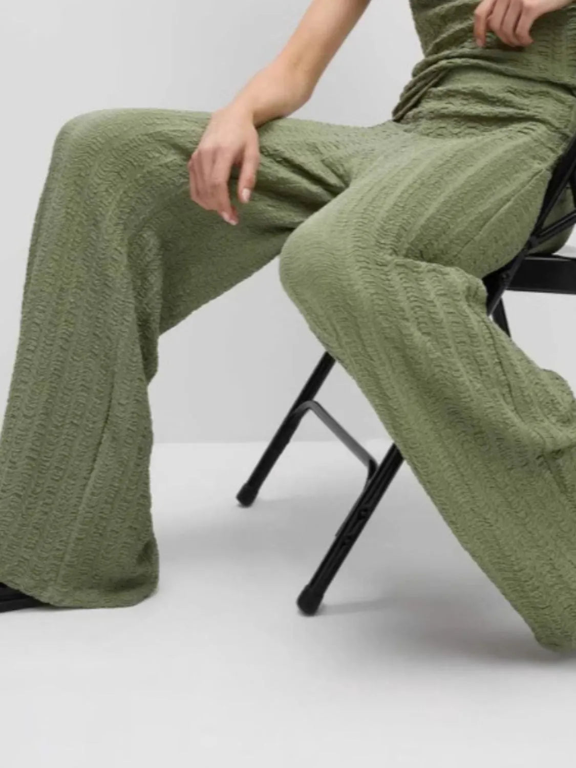 ada17c32-9adf-40e1-b91b-6b345ecb76da-Max-Origin