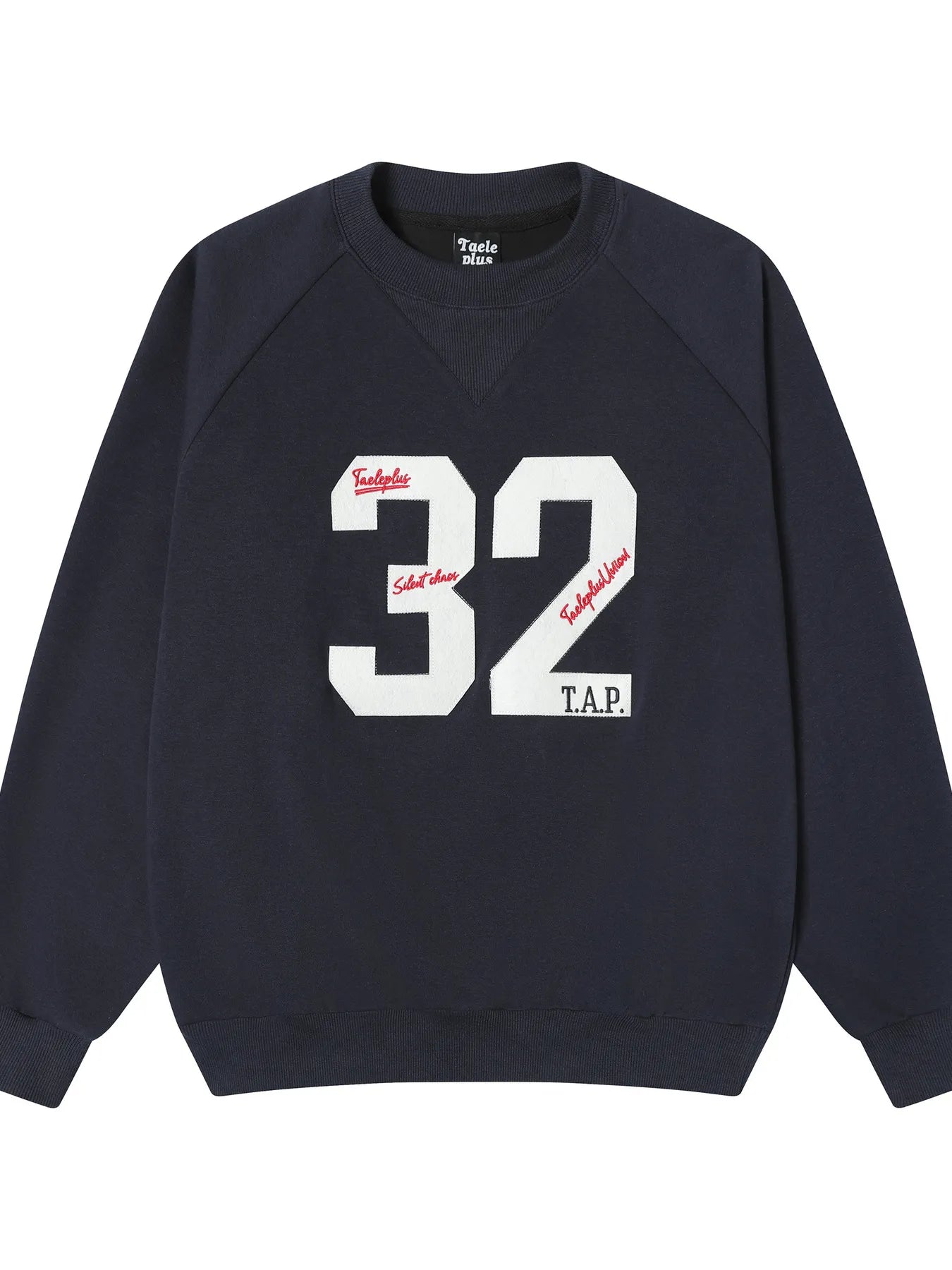 ae1bb3169d67448e8eed31d12f2373d7-Max-Origin