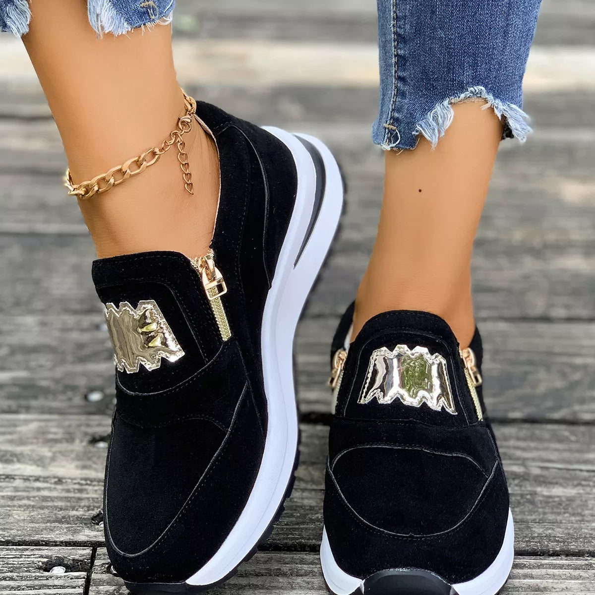 b0cdd5dd55f540aaa47e5a8fdc1ee737-Max-Origin