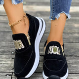 b0cdd5dd55f540aaa47e5a8fdc1ee737-Max-Origin