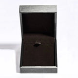 b1ed497c-8ac6-4a2a-9c3b-4683f8454de6-Max-Origin