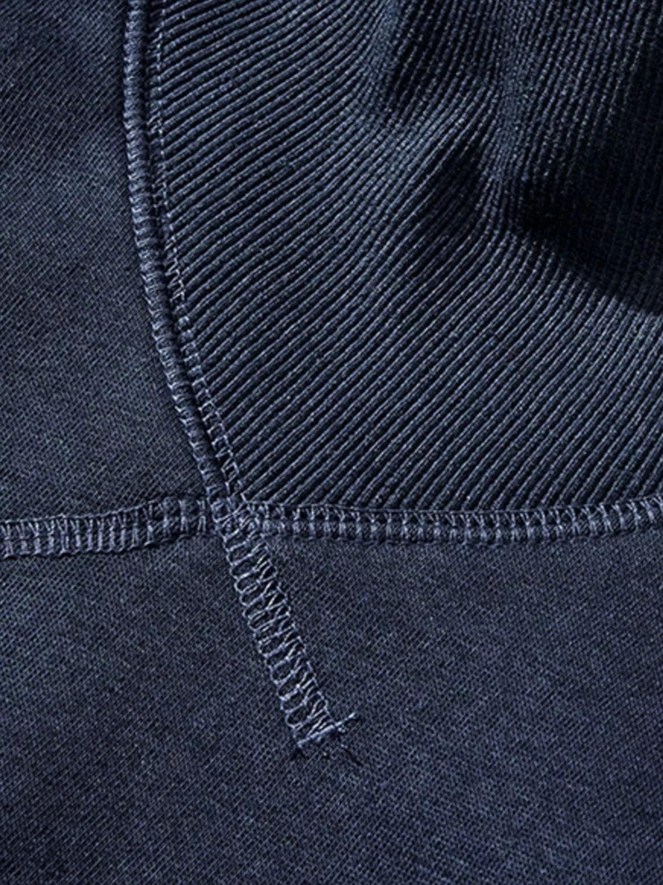 b2275066-e97d-4f0d-817a-5fc8f2c597ca-Max-Origin