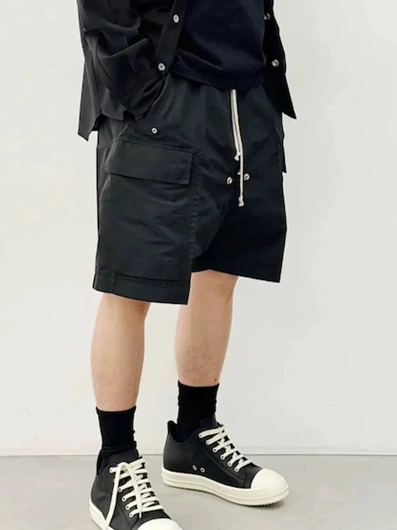 b27839e8c7b14a4b87d1eb2091d6fbe9-Max-Origin