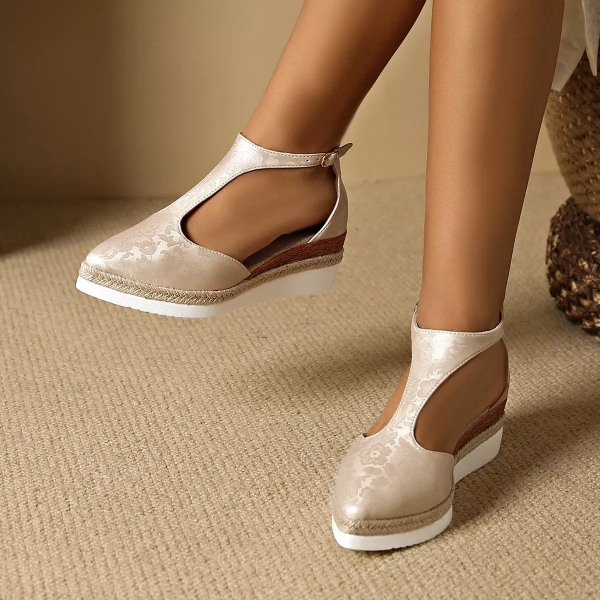 b292a31d3d234fe1b84a1c4094fe3364-Max-Origin