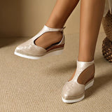 b292a31d3d234fe1b84a1c4094fe3364-Max-Origin