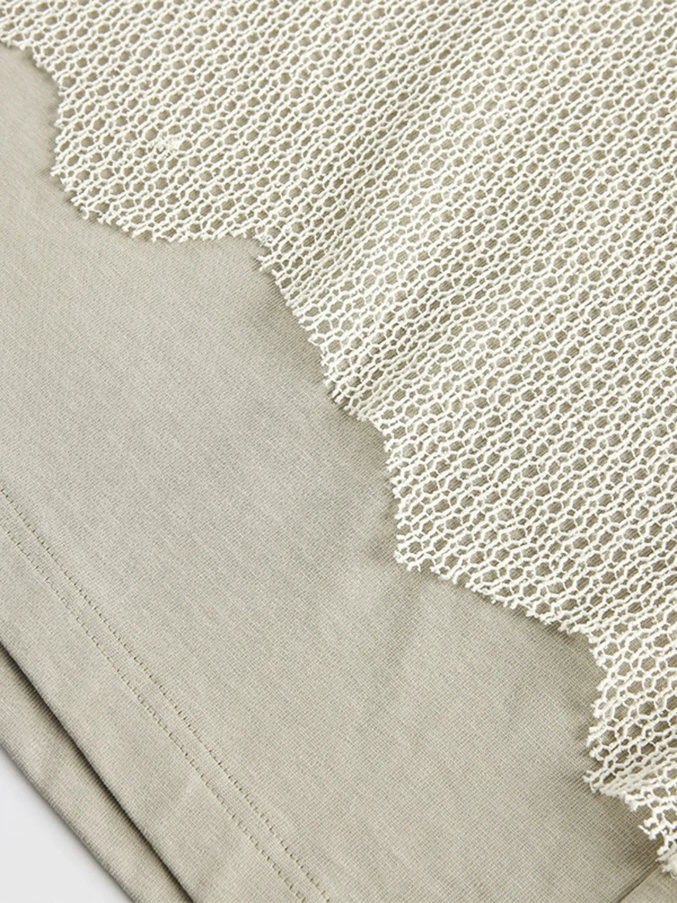 b2cdcca939354f92b97059679fd9af65-Max-Origin