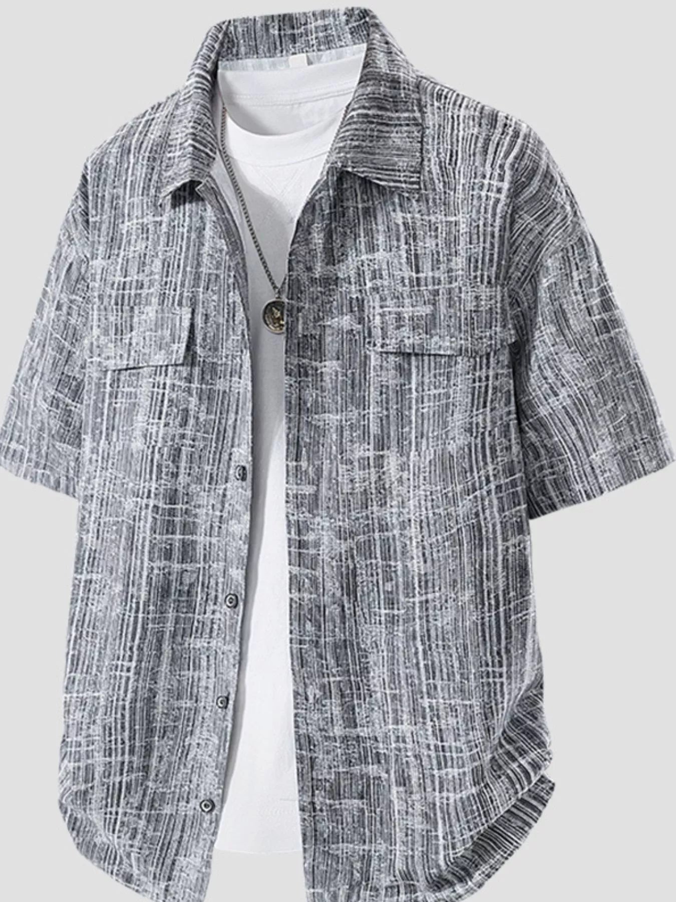 b4140a67-4ab5-42b4-925d-04c733c710a7-Max-Origin