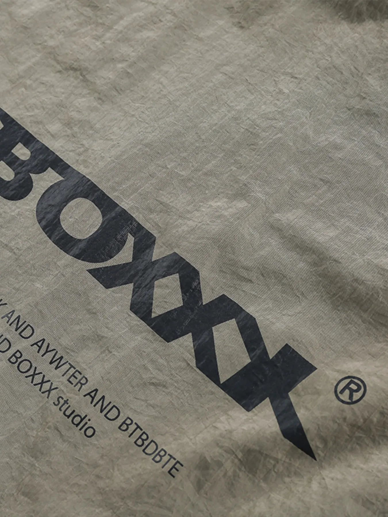 b6b24dd0b6ac4d24844cccff9084d604-Max-Origin