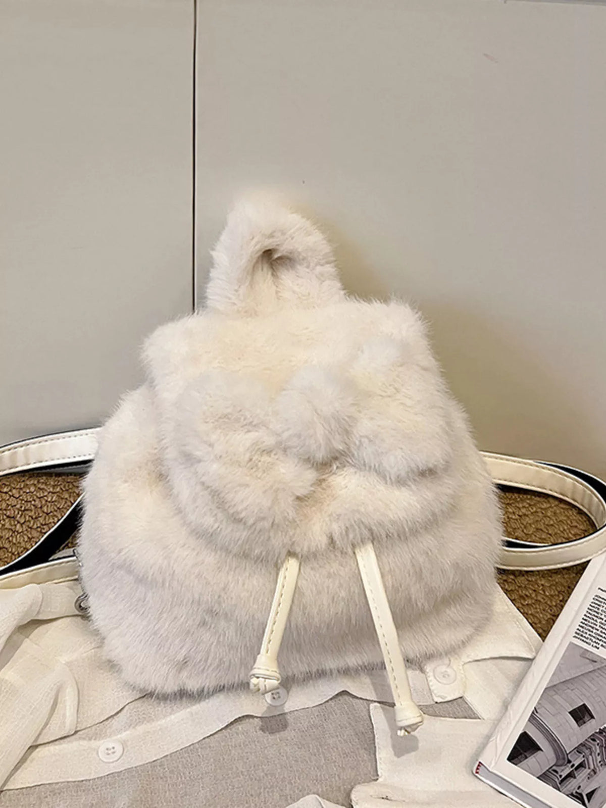 b75b0d730feb4531bb30d8a3777d8a15-Max-Origin