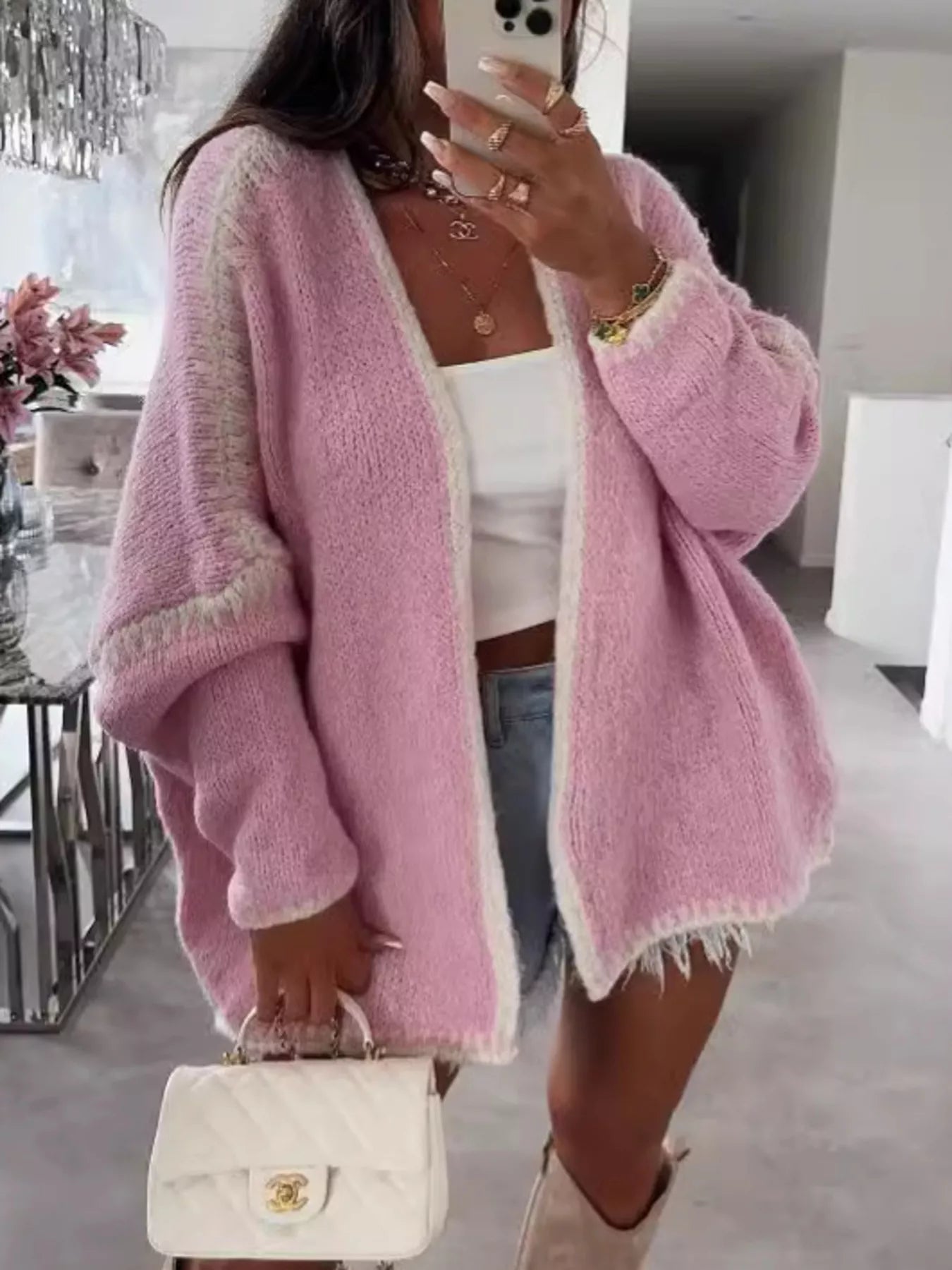 b76f9f8489e647ca9c440f1ef6b51427-Max-Origin