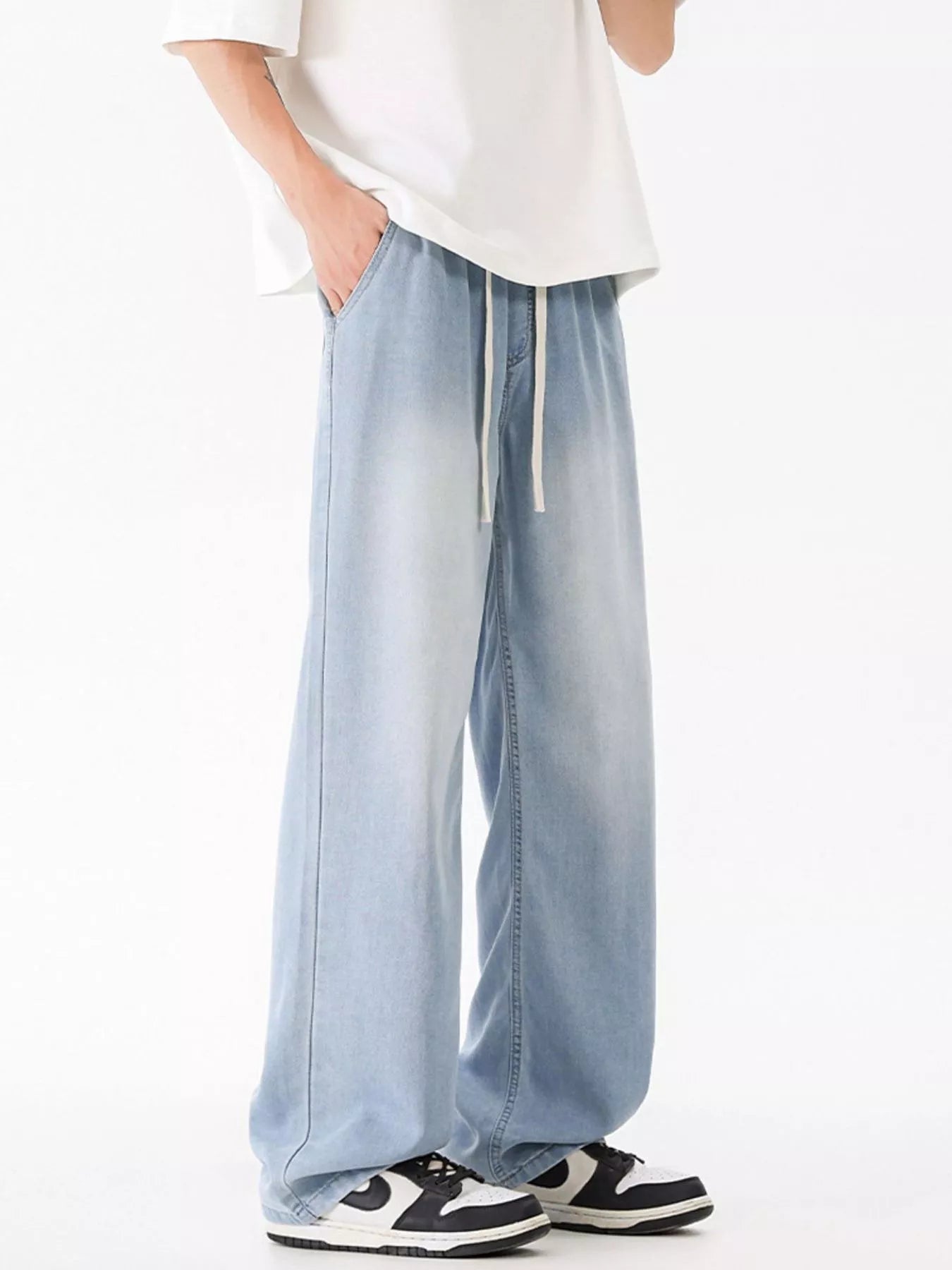 b7799178-bd81-4218-9017-190a135320c3-Max-Origin