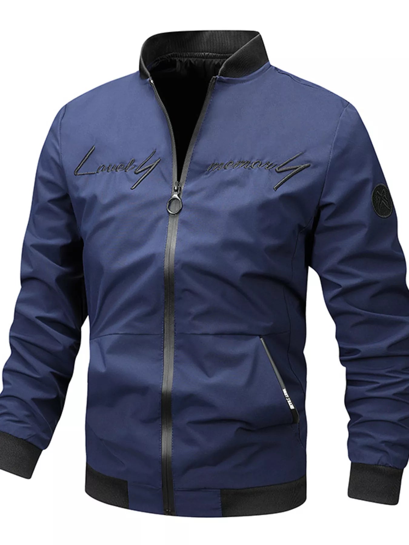 b7b7c929902b4c3ebd0cb1862c65f7da-Max-Origin