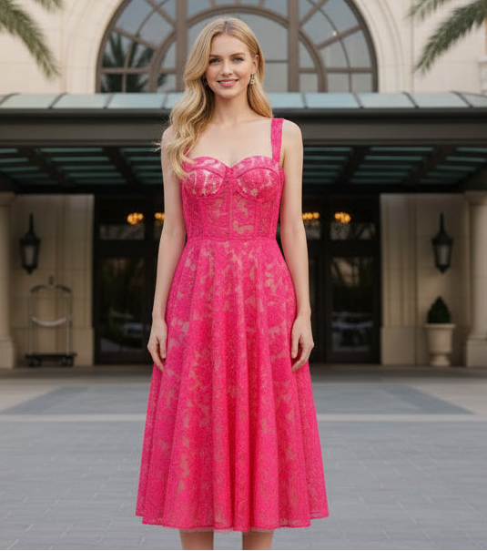 b7b8baf7-7a33-4f06-ae8a-4e16b1b28439-Max-Origin