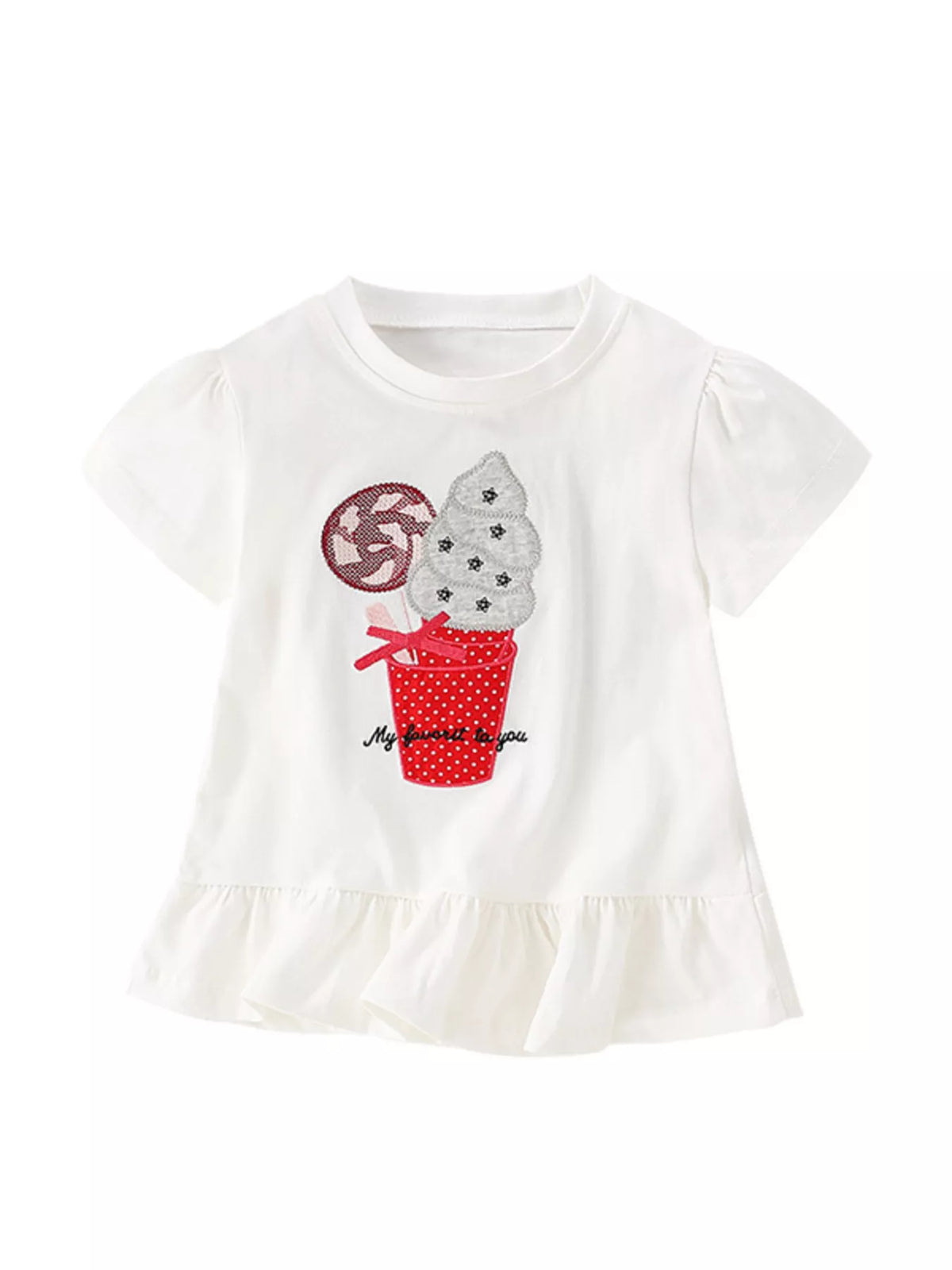 b8c15c16aed94b8b87054c16bc5b1082-Max-Origin