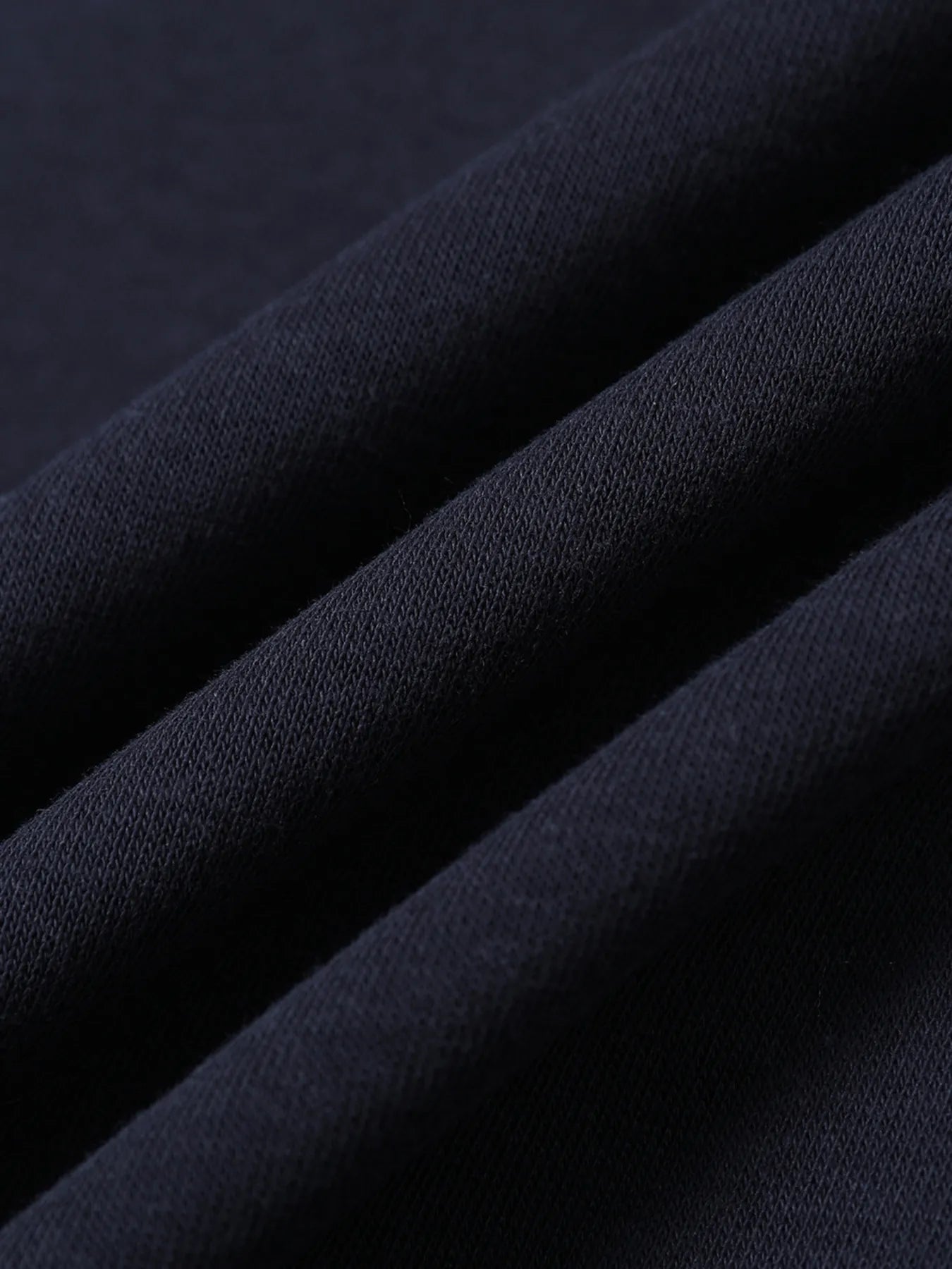 b8ec4215735a4bdcbaf5c6a415e976b1-Max-Origin