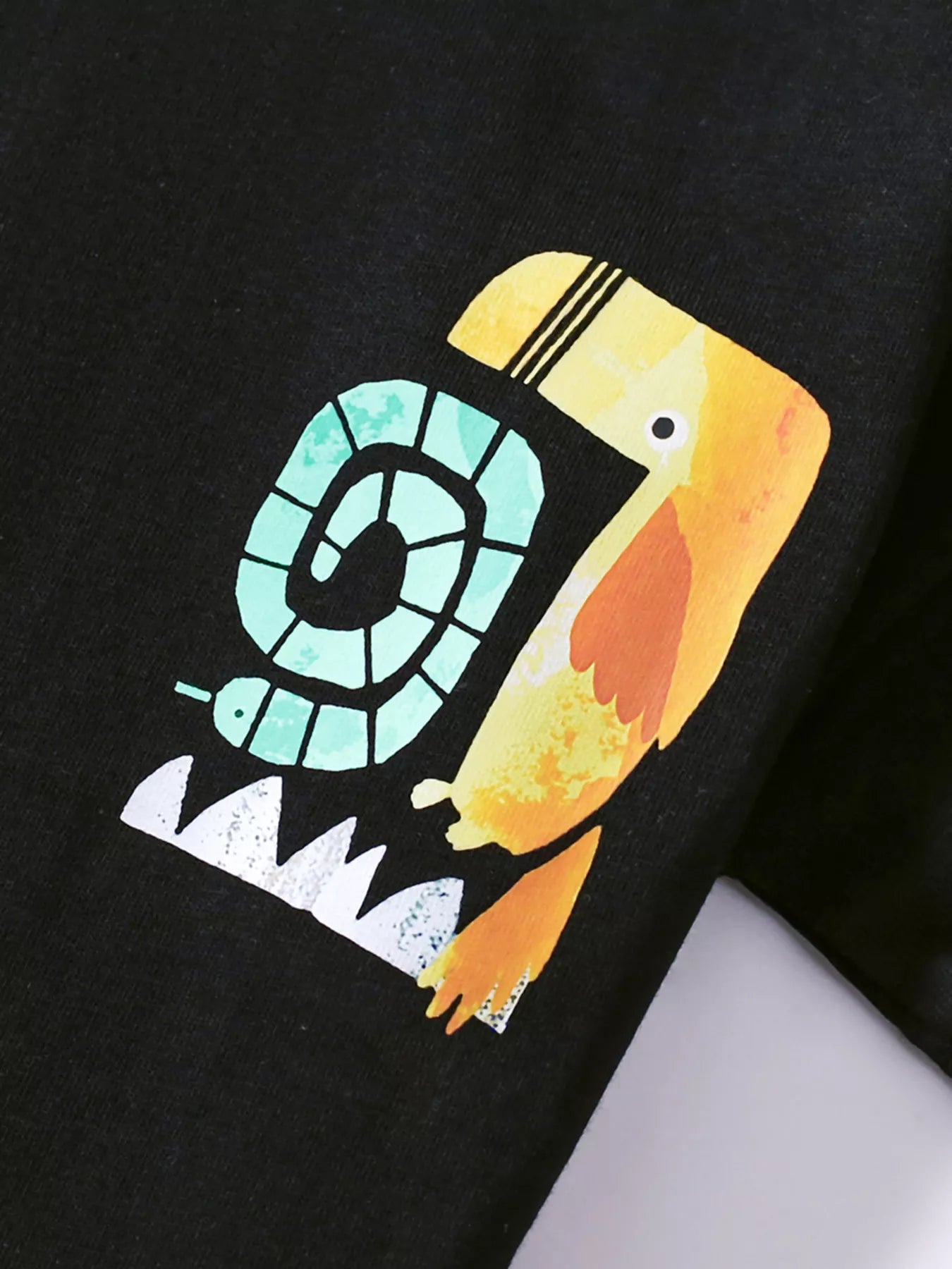 b9b0d009a57440c0b88b77ec2d6ef7f1-Max-Origin