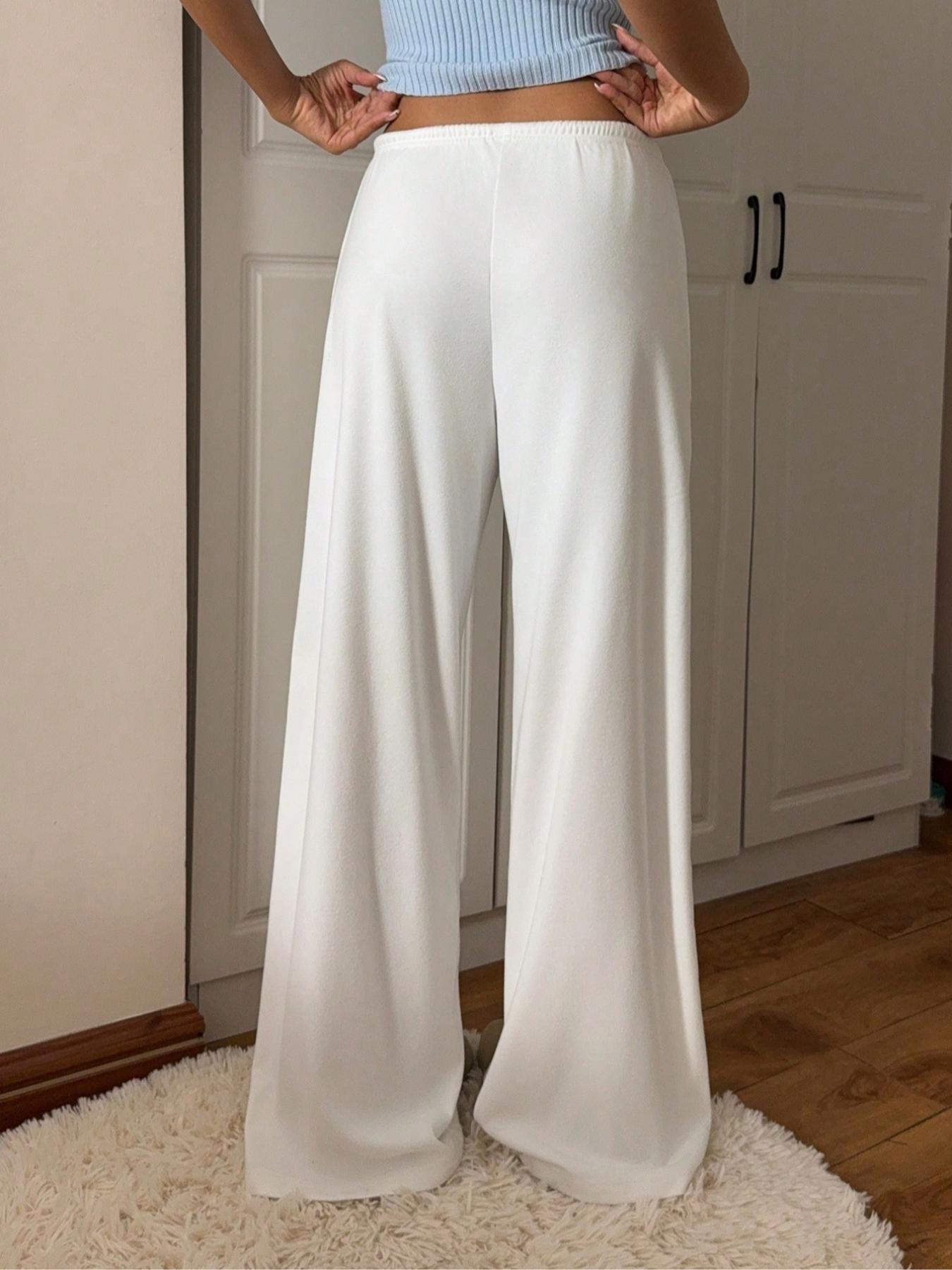 ba99414458674413a71271cc6374d21b-Max