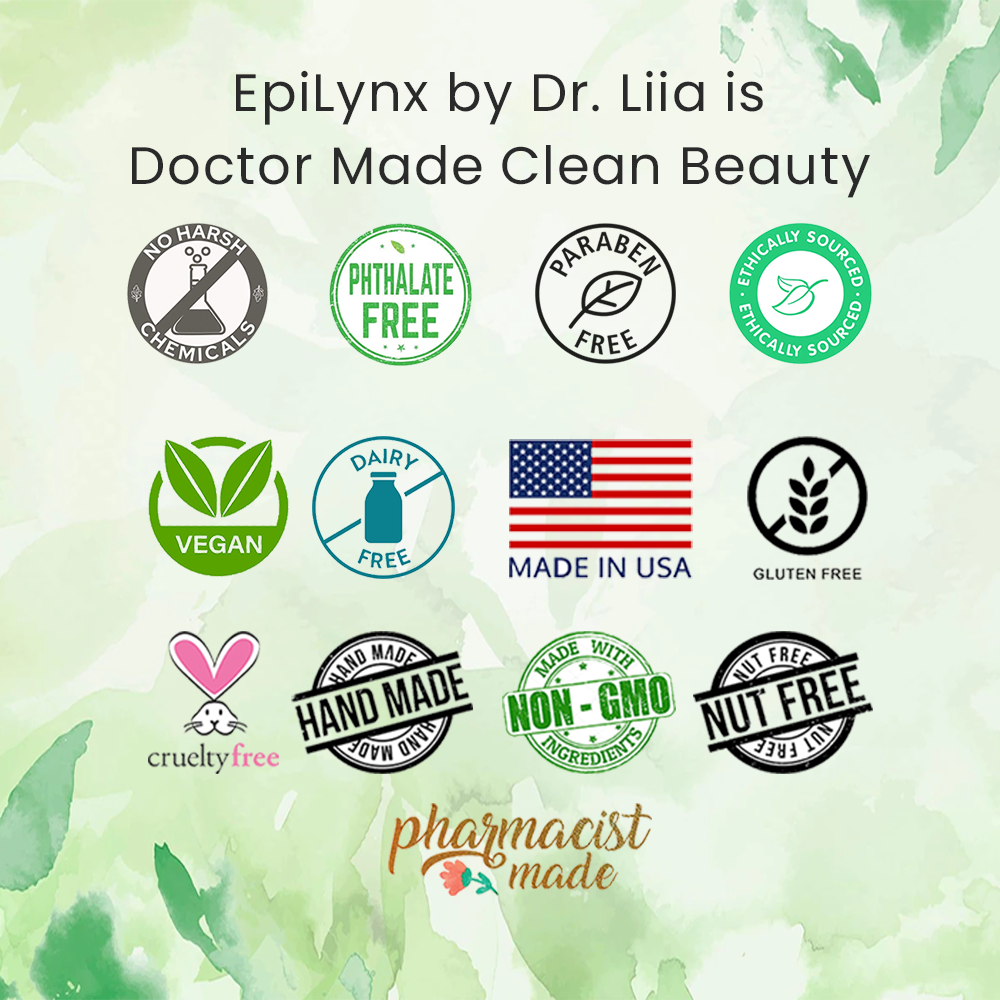 Anti-Aging Gold Infusion Cream – Brightening, Firming & Hydrating Moisturizer