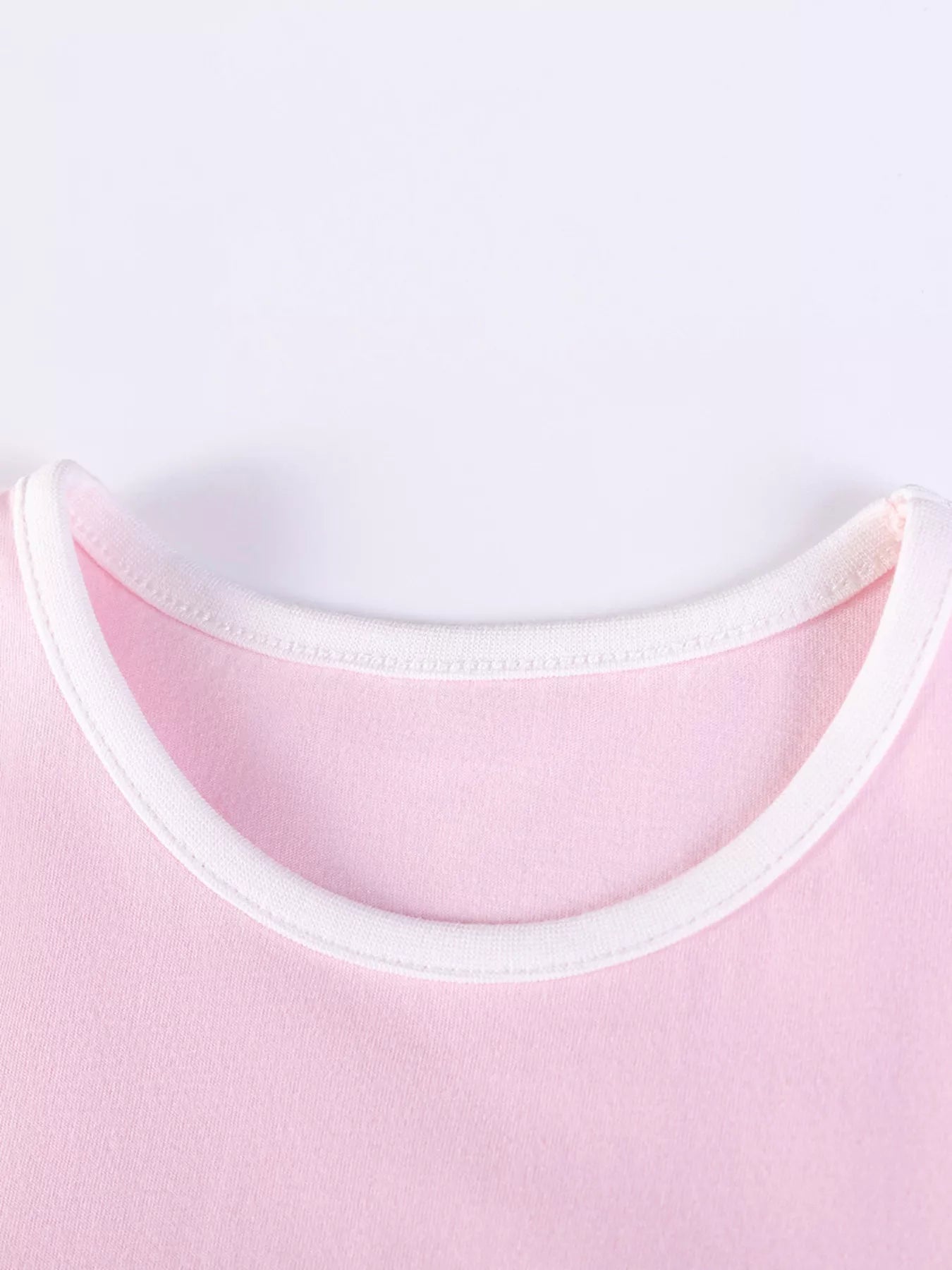 bb9b2a8f787243ed9eee020df2311e4a-Max-Origin