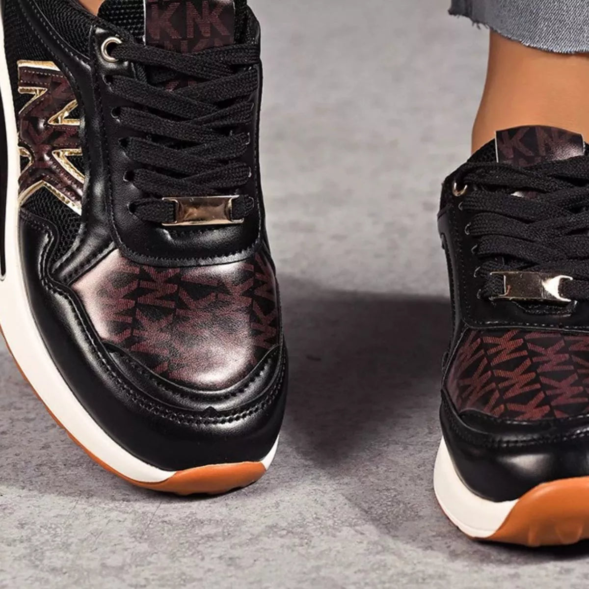 bbaf8edb-9532-42f8-926d-c6aaf24c99d4-Max-Origin