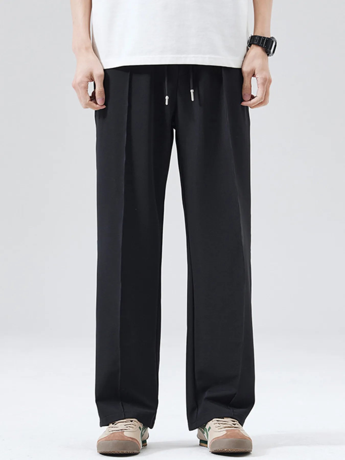 bd6be0aa19614437aedff983adea1ced-Max-Origin