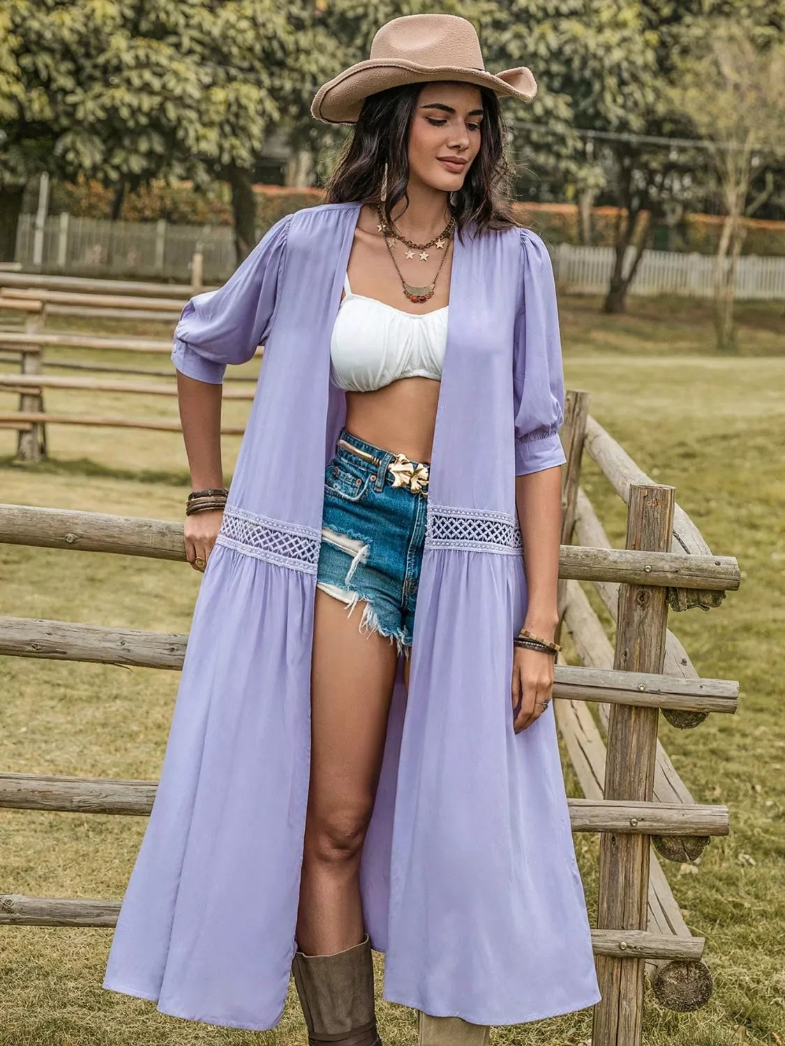 bee5d679-b1d6-4875-afe3-67294d083dce-Max-Origin