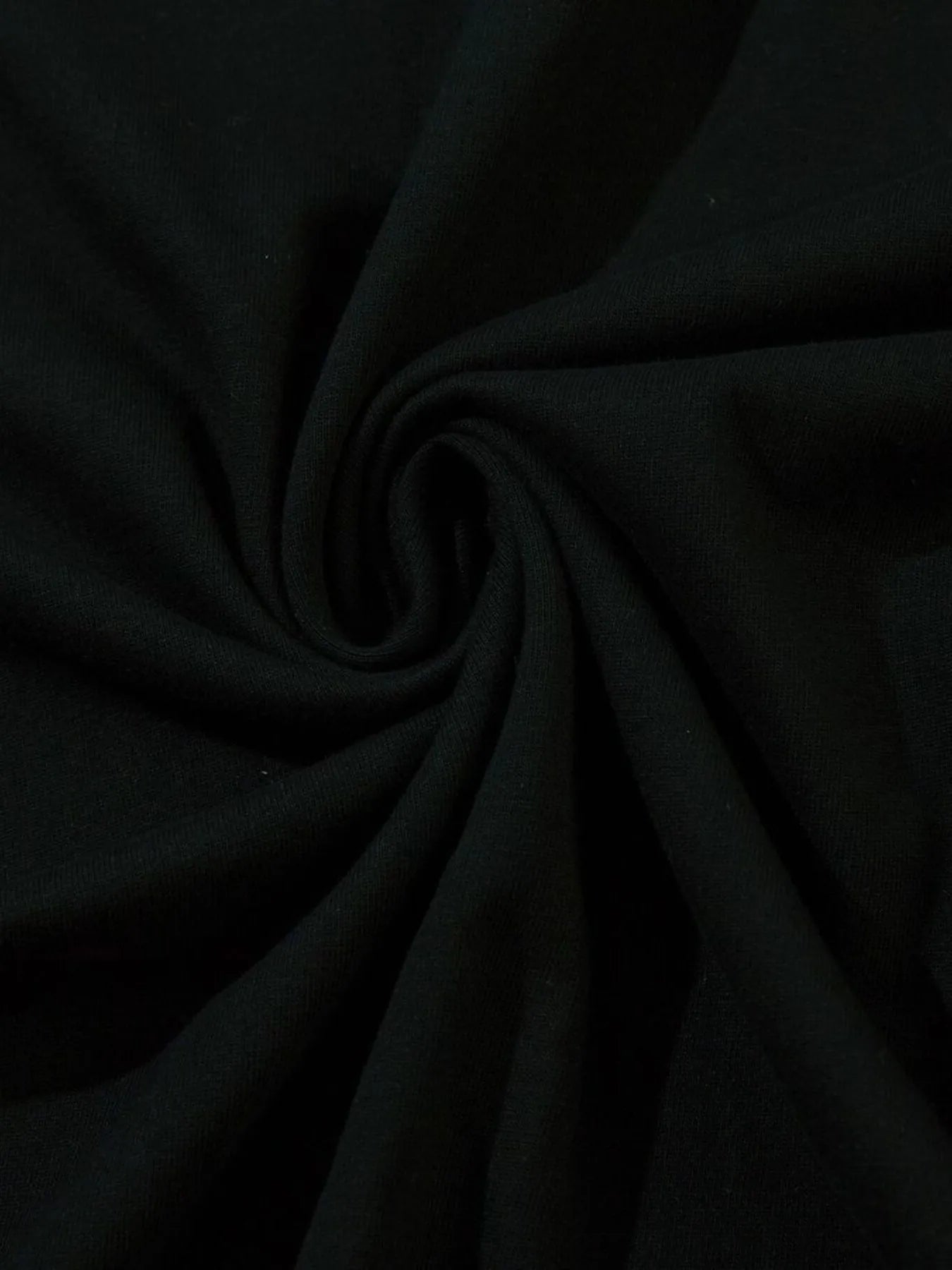 bf1a391630a042af8650be7e04725fa4-Max-Origin