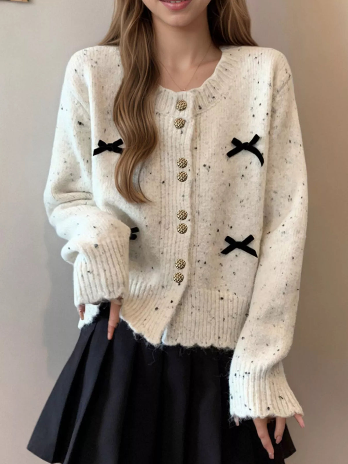 bfbf48cf-c9aa-49b8-9f32-2bde9ed921ee-Max-Origin