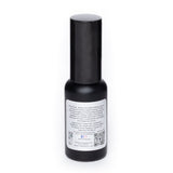 Beard Oil for Sensitive Skin – Hydrating, Softening, Allergen-Free & Vegan