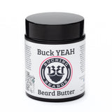 Beard Moisturizer for Sensitive Skin – Hydrating, Softening, Allergen-Free & Vegan