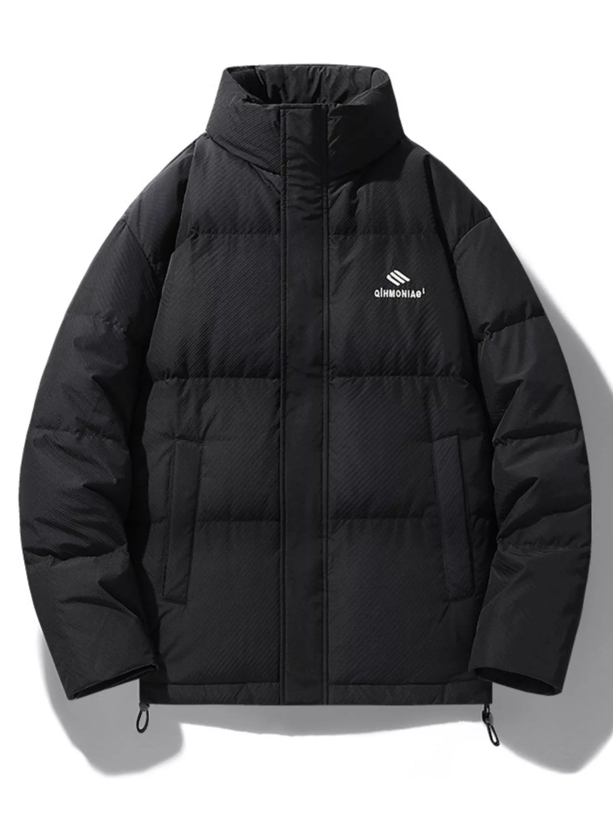 c03266bb-5991-4e28-b0bc-54bb8d32eceb-Max-Origin