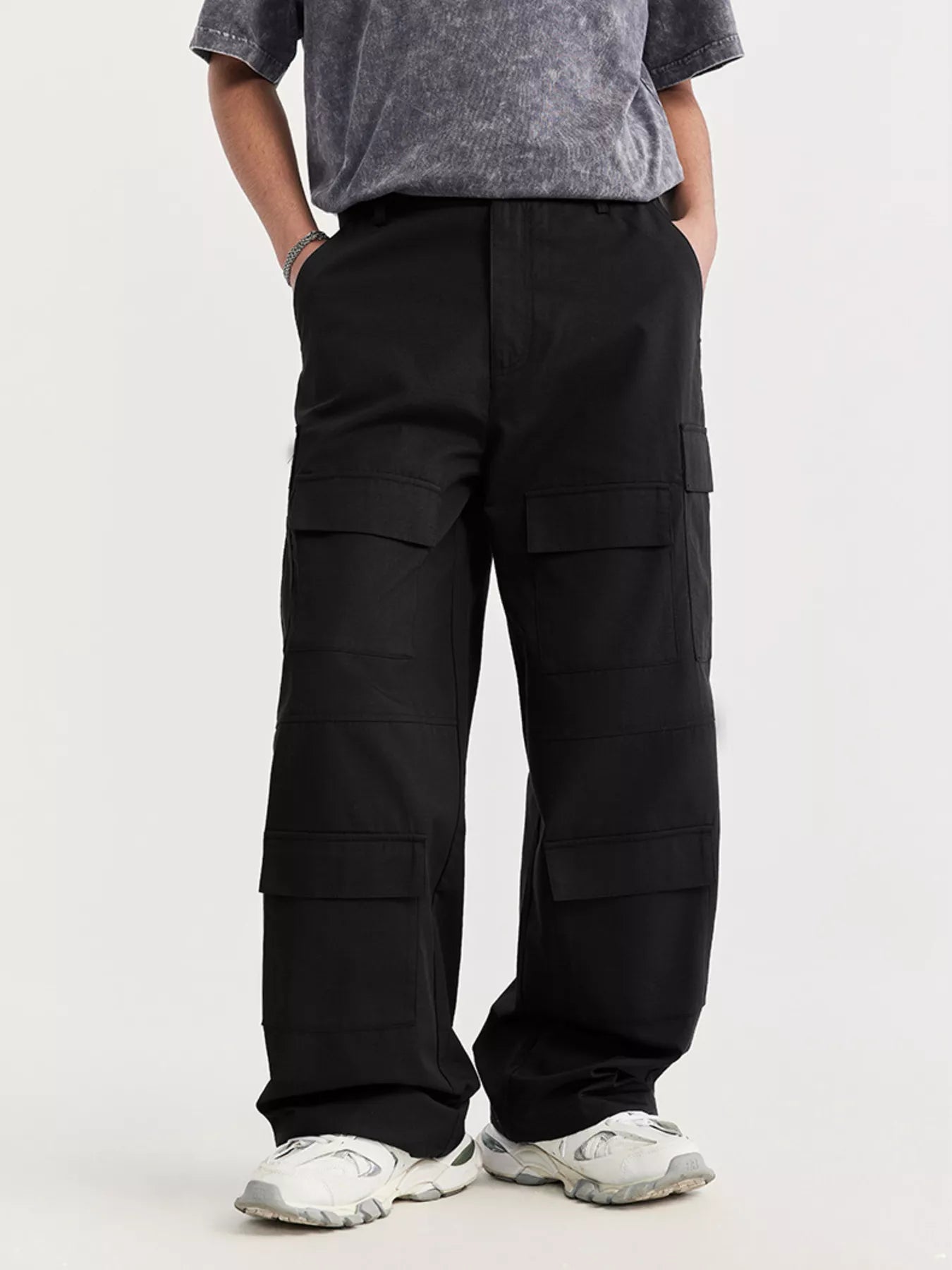 c16427b5a00d479db266c296855734d6-Max-Origin