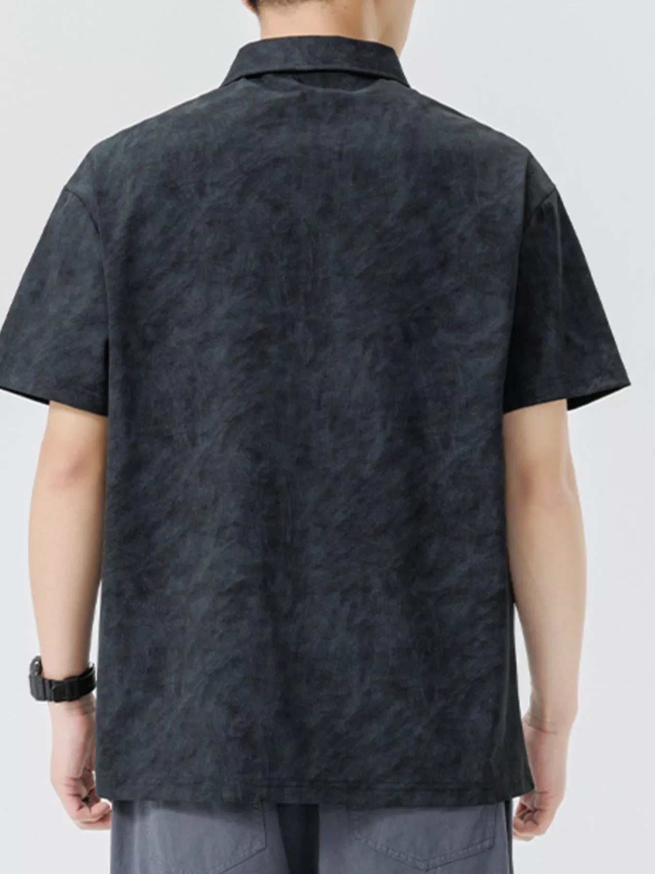 c321d636-ccfd-44d2-a001-cc2946eda140-Max-Origin