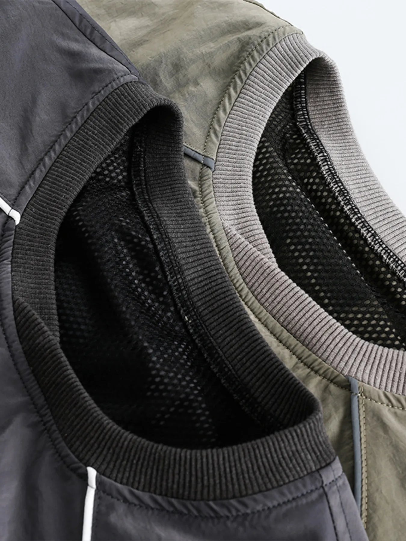 c3cbe1b0ad3f4b8aabde6d7e1cf3e4ef-Max-Origin