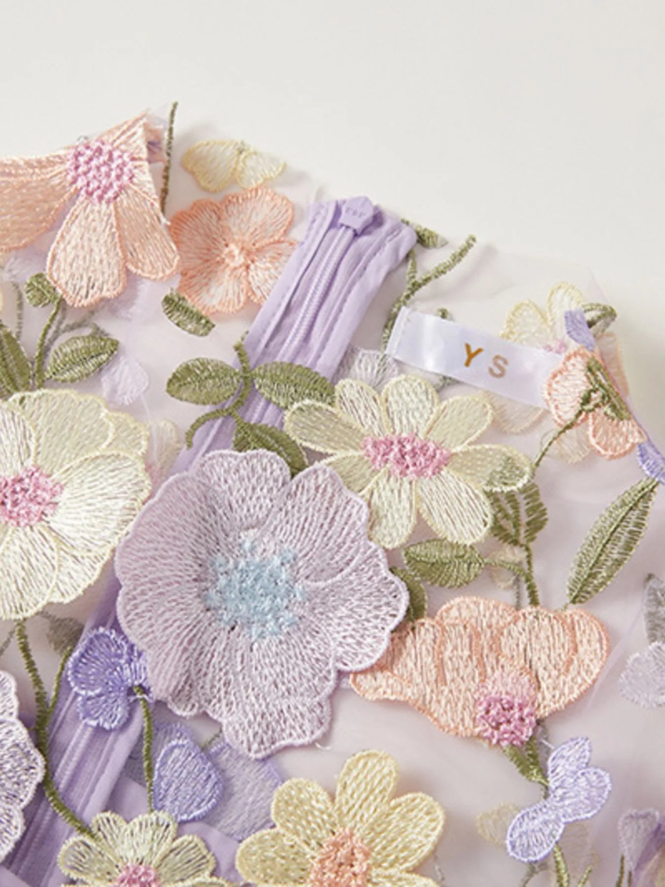 c4785fcb-1ee1-4e31-8b9d-7979dd70b114-Max-Origin