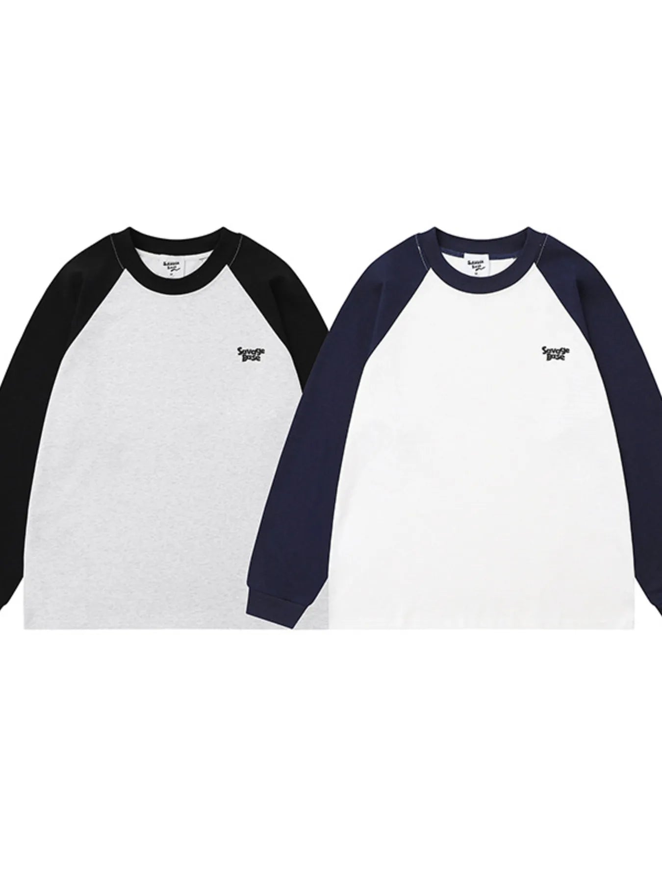 c4dd94c42d4f49479ca11335ba036539-Max-Origin