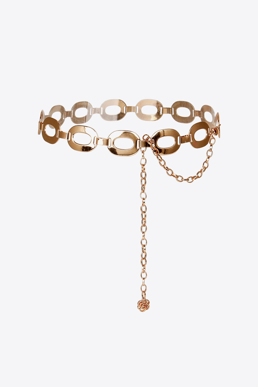 c588f22b366845729659ff846f21a366-Max