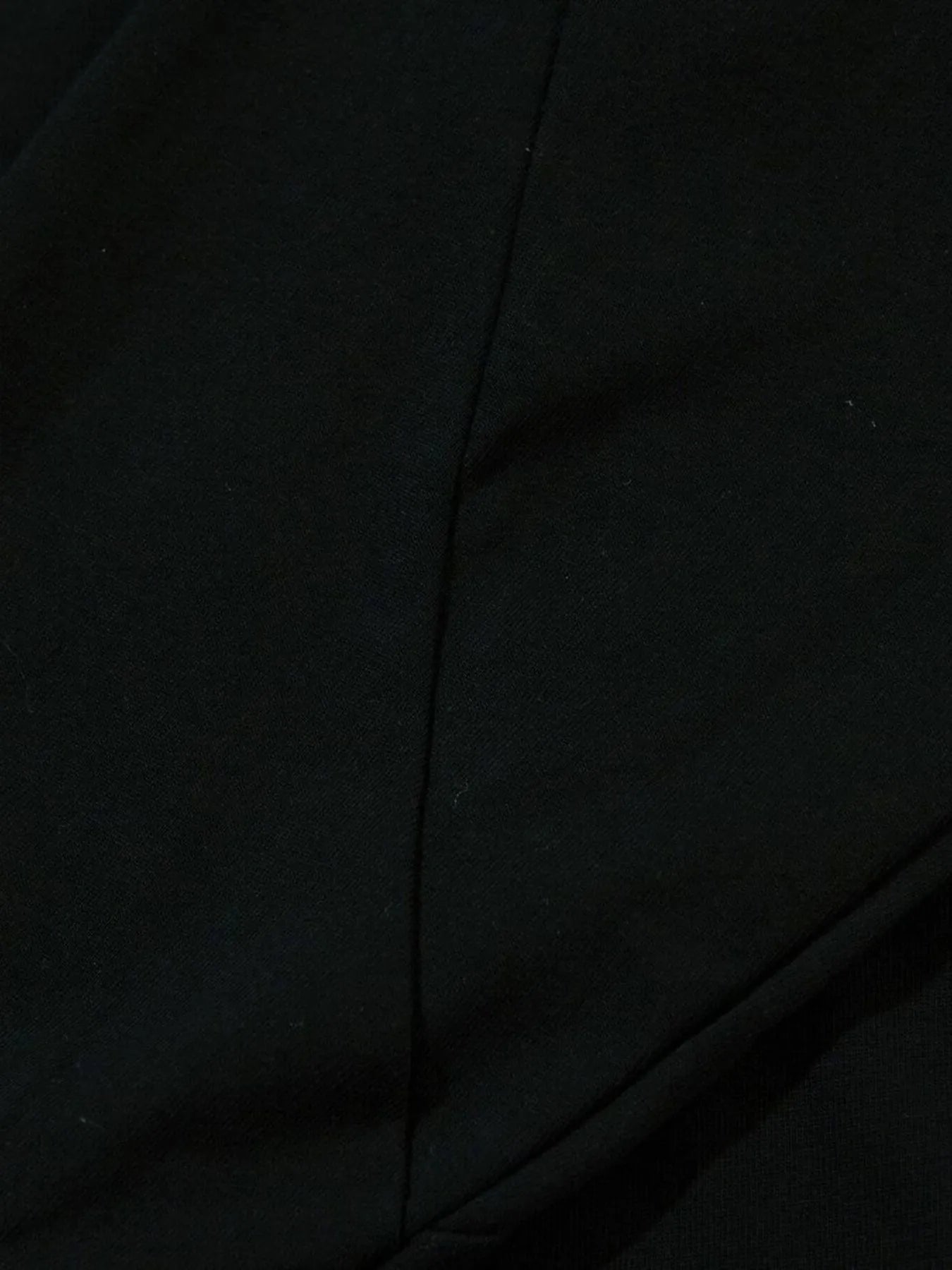 c5dd24aeacf140b089c1940a5201b01e-Max-Origin