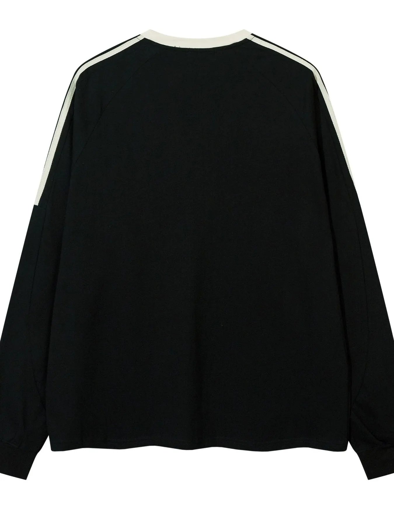 c65cc44b97174e0ba7d869b17bc00385-Max-Origin