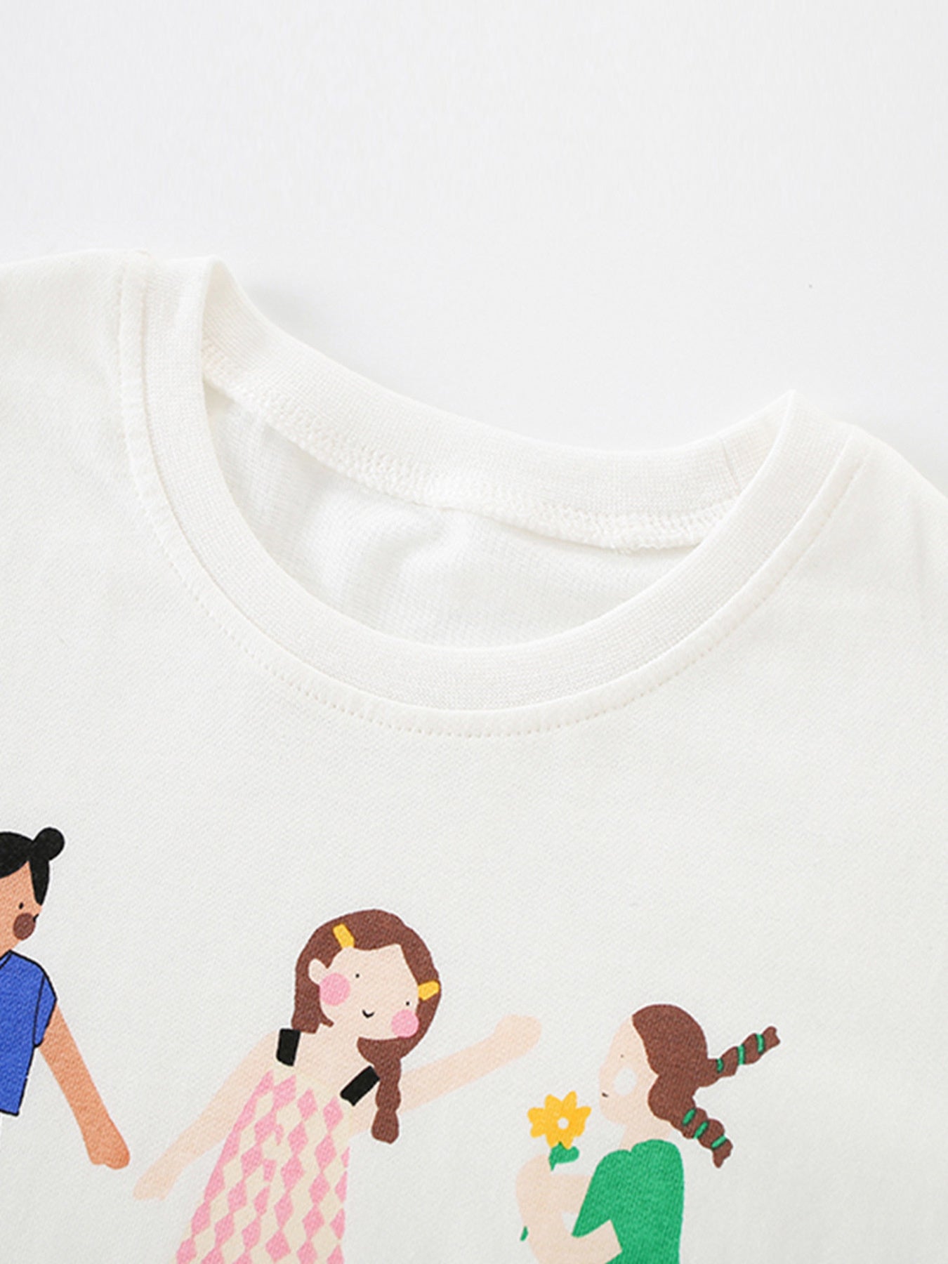 c699a8af007847f4b09fe76bbe9eba24-Max