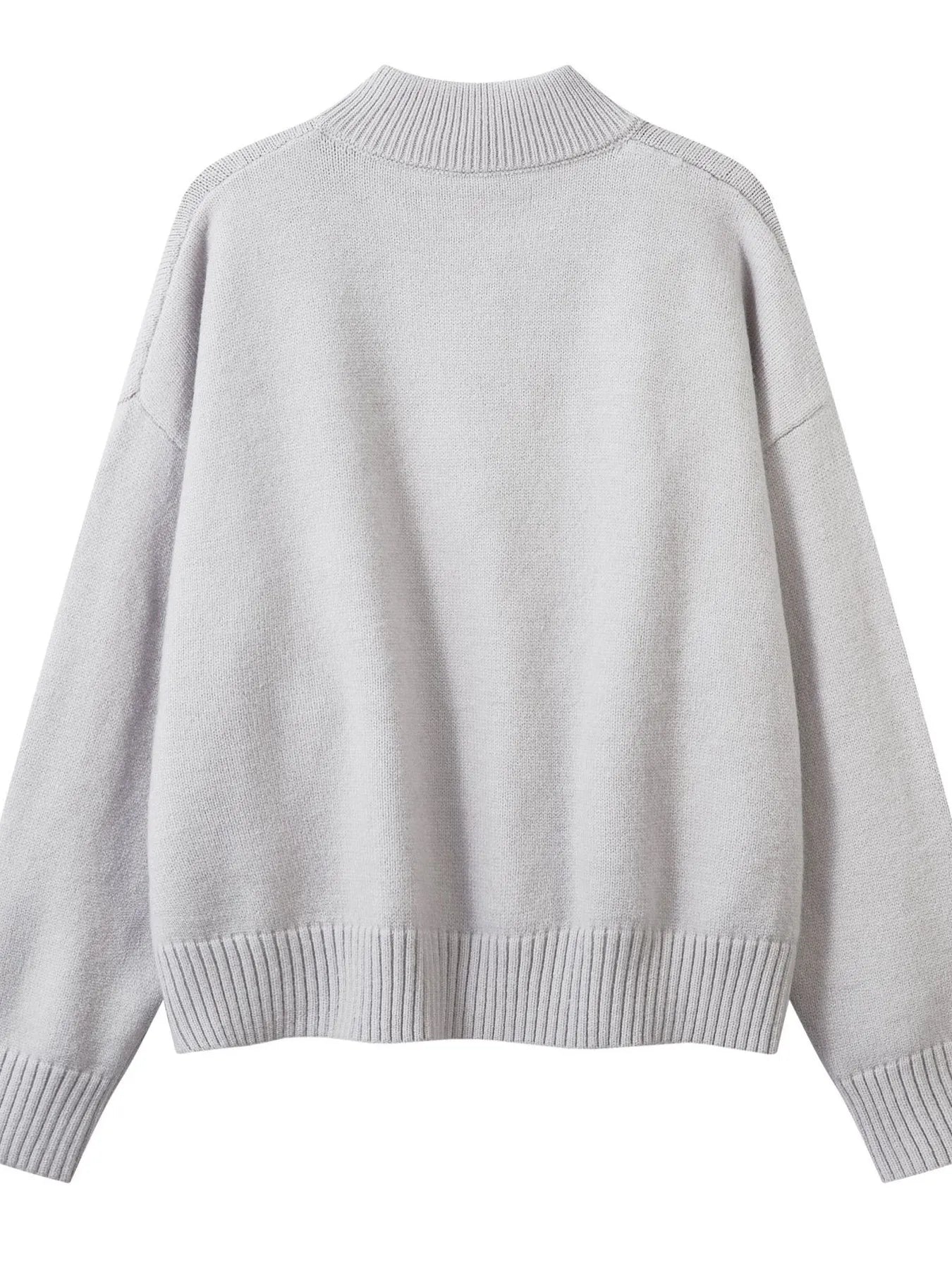 c7c3f3e5ddaa4271bee0573c186e48ac-Max-Origin