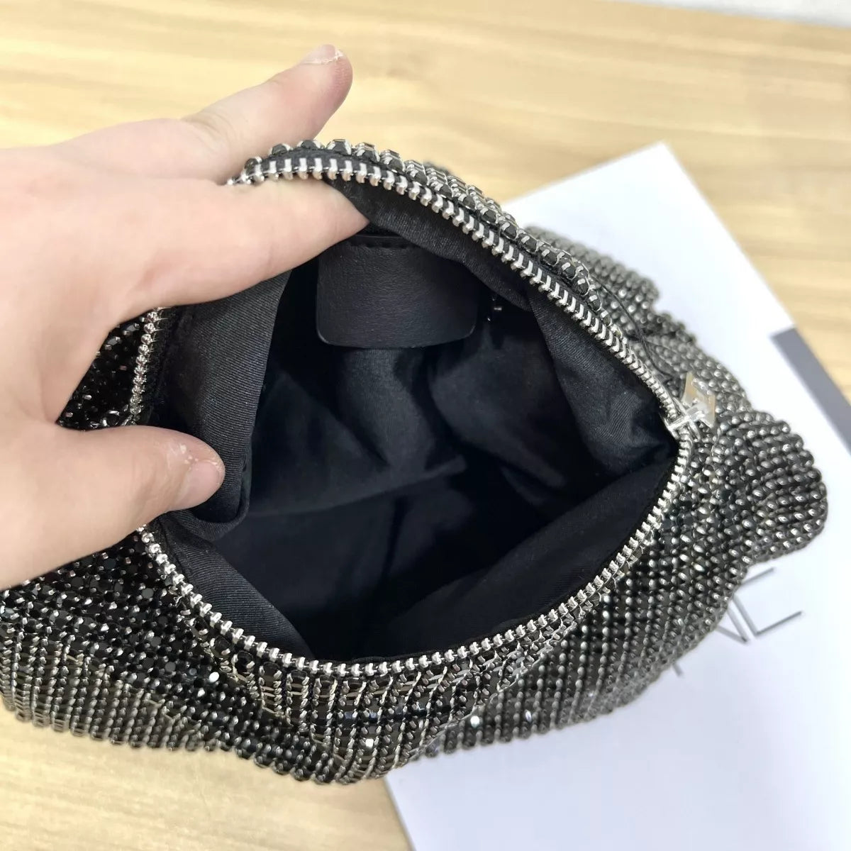 c8370971-8ba9-490b-9a34-779f9fae50cc-Max-Origin