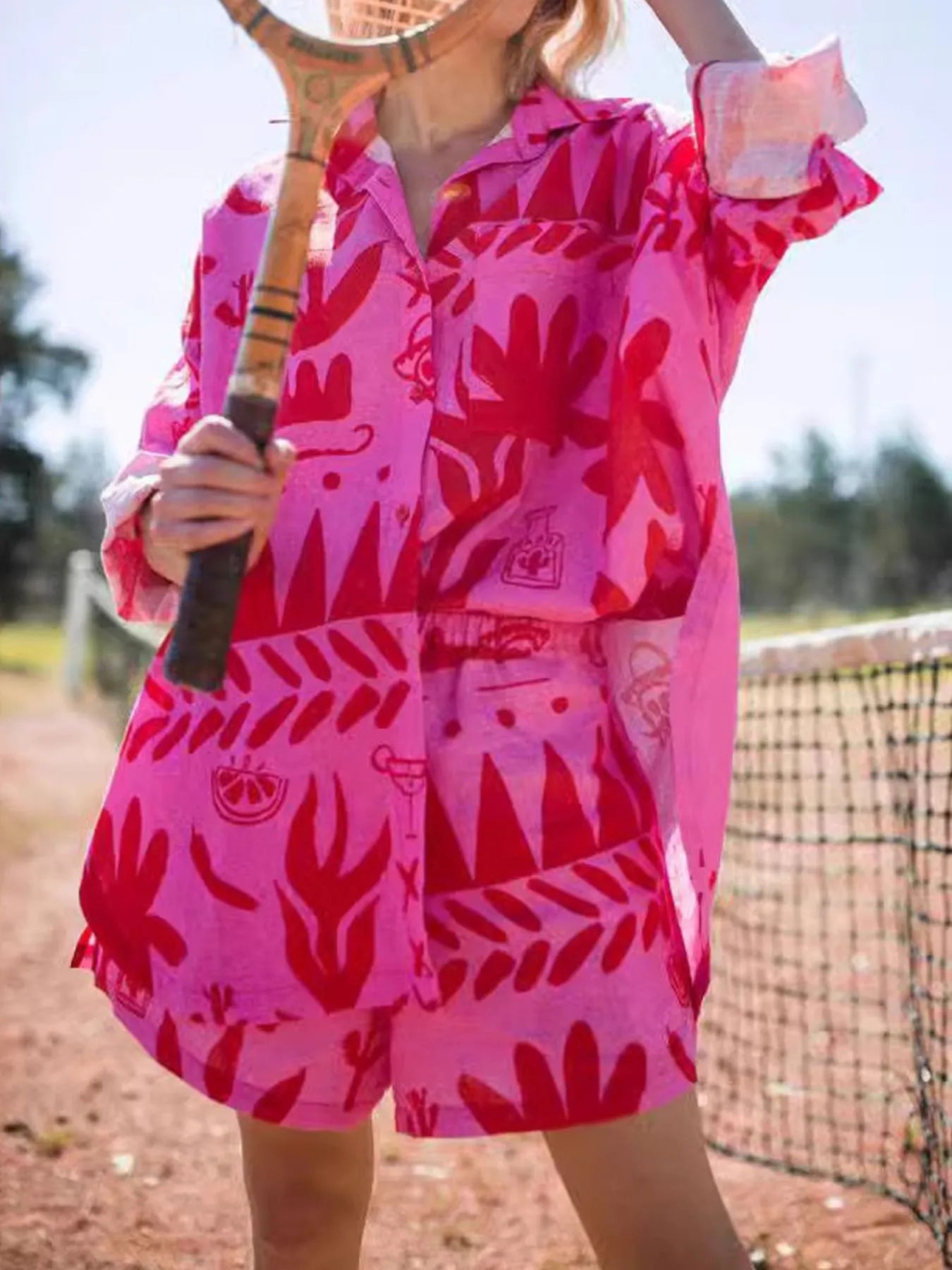 c92148e7-747c-4502-8534-bd3e636e7388-Max-Origin