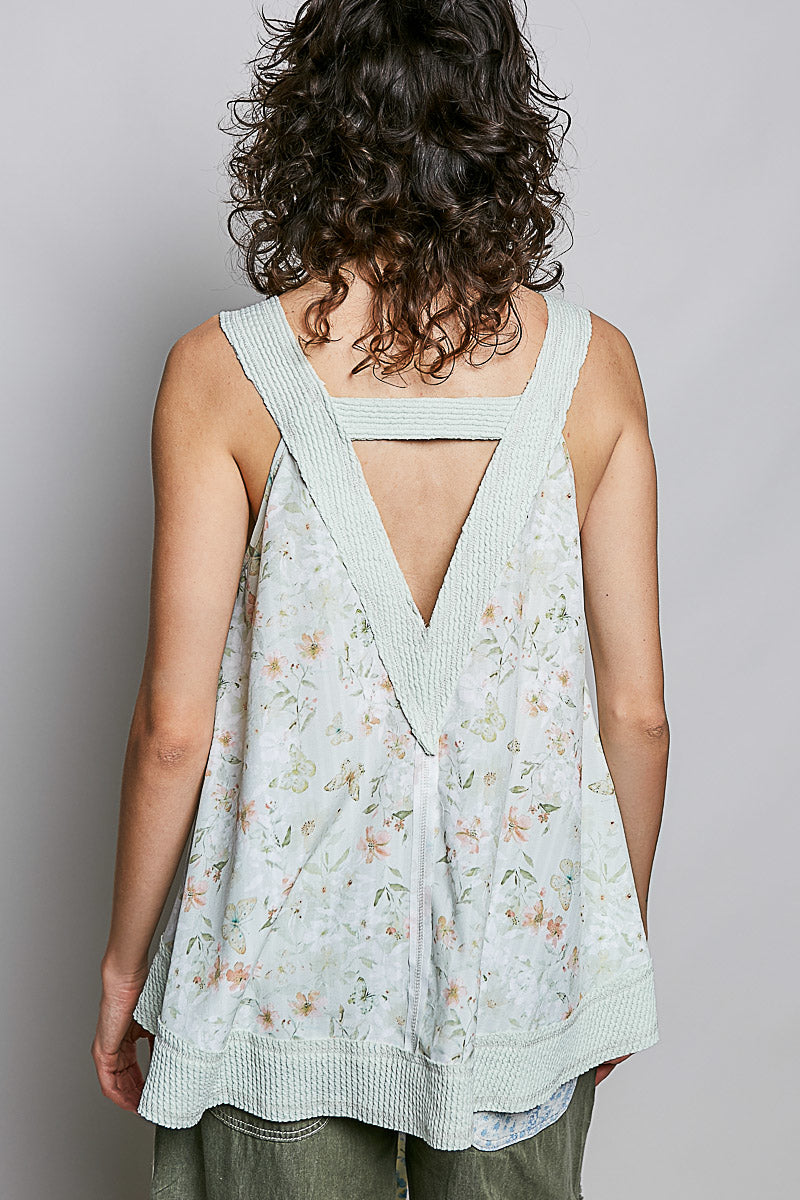 c9570570-bf6d-4a82-9698-fd69e95401fa-Max