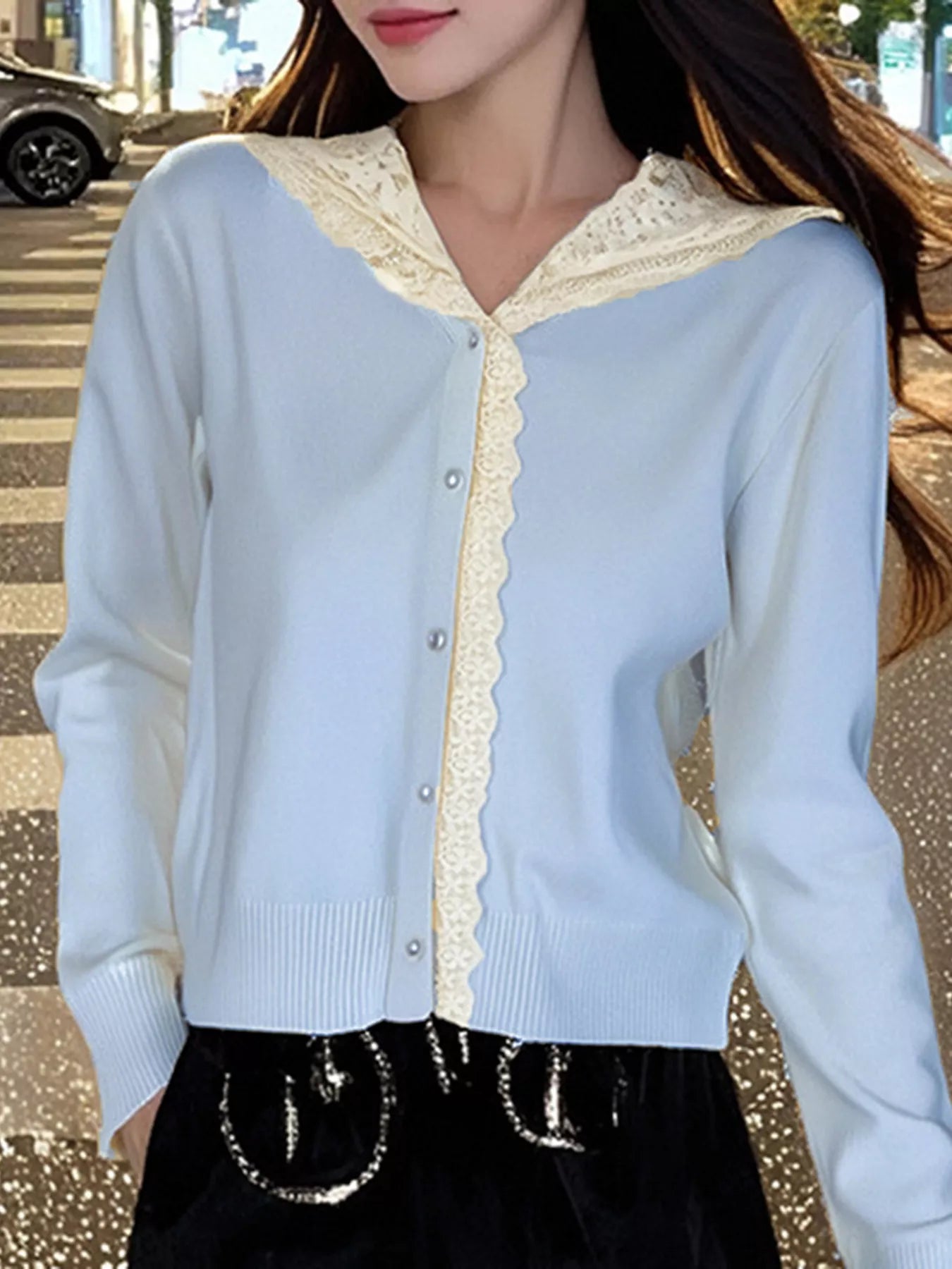 caabcf32d31c4300b93c9383ab81c271-Max-Origin