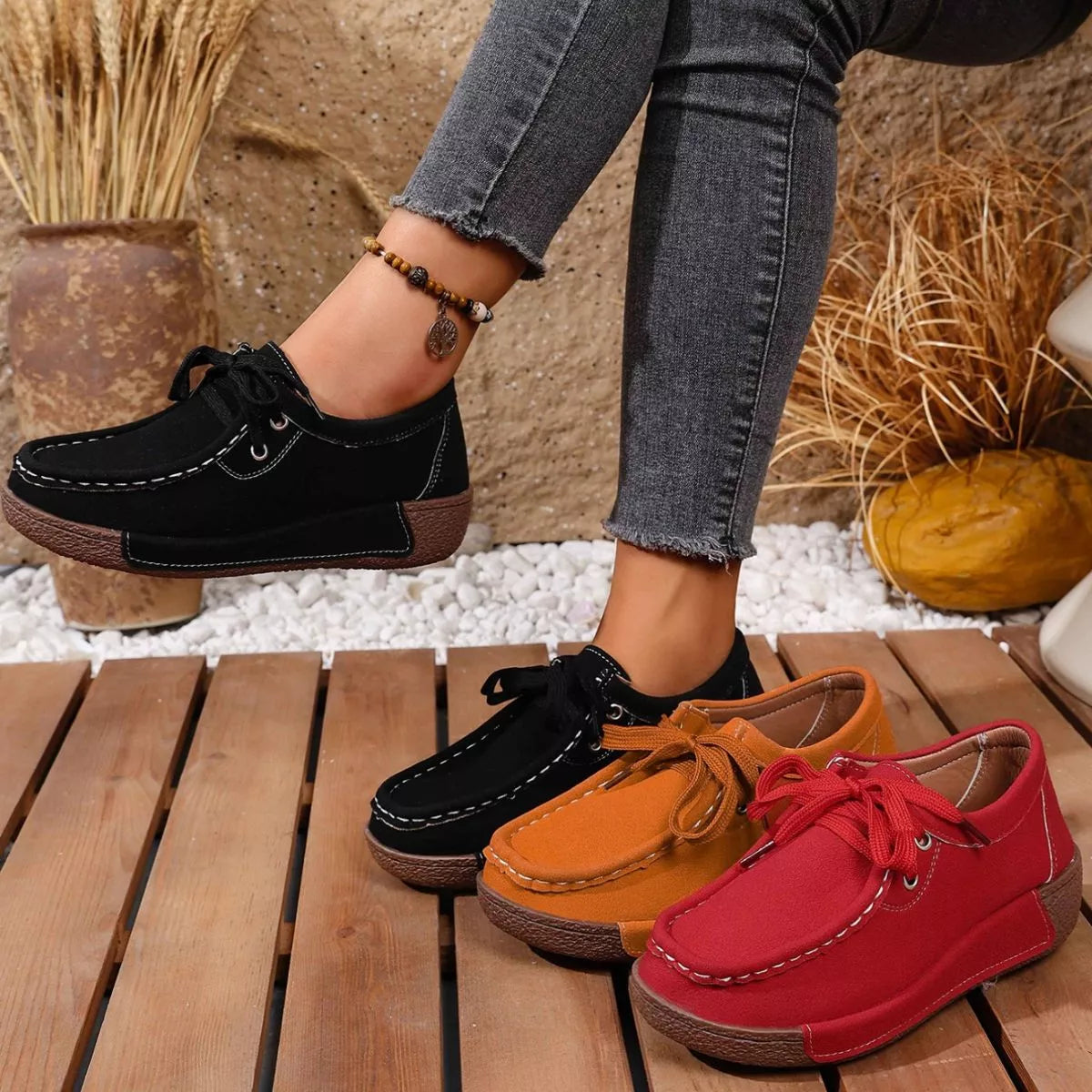 cb7a15e4-91de-4f58-a807-080190c97761-Max-Origin