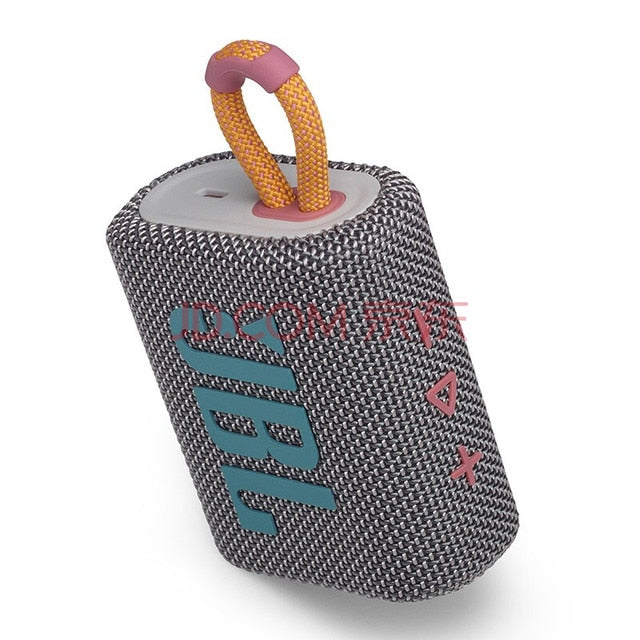 JBL Waterproof  Bluetooth Speaker