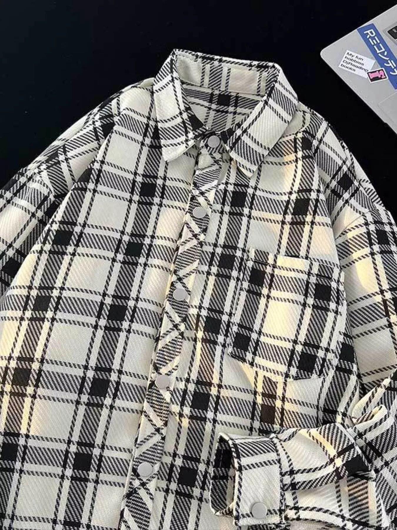 cbbf7496c0f344609c35e3c2e570c051-Max-Origin