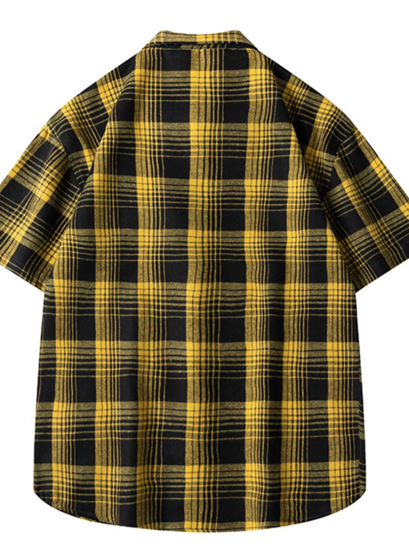 cbe0479e-d0ac-4a00-924d-c4f7712ce9ff-Max-Origin